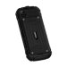 evolveo-strongphone-q1-vodotesny-odolny-dual-sim-telefon-cerny-56272256.jpg