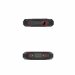 evolveo-strongphone-w4-vodotesny-odolny-dual-sim-telefon-cerno-cervena-56296516.jpg