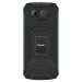 evolveo-strongphone-w4-vodotesny-odolny-dual-sim-telefon-cerno-zelena-56296506.jpg