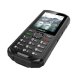 evolveo-strongphone-x5-vodotesny-odolny-dual-sim-telefon-cerno-seda-56093686.jpg