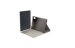 flipove-pouzdro-pro-tablety-w40-a-l40-56371926.jpg