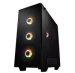 fortron-skrin-midi-tower-cmt512-black-4-x-a-rgb-led-fan-pruhledna-bocnice-55841566.jpg