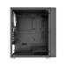 fortron-skrin-mini-tower-cst130-pruhledna-bocnice-micro-atx-3x-120mm-vetrak-55841686.jpg