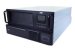 fortron-ups-champ-10kl-rack-10000-va-9000-w-long-run-online-55841576.jpg