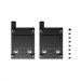 fractal-design-drzak-ssd-bracket-kit-type-b-black-dp-55787256.jpg