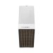 fractal-design-north-xl-midi-tower-1xusb-c-3-2-gen-2x2-2xusb-3-0-4x-140mm-fan-bila-56107116.jpg