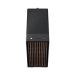 fractal-design-north-xl-midi-tower-1xusb-c-3-2-gen-2x2-2xusb-3-0-4x-140mm-fan-cerna-56107106.jpg