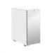 fractal-design-skrin-define-7-compact-white-solid-usb-3-1-type-c-2x-usb-3-0-bez-zdroje-matx-55786236.jpg