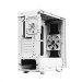 fractal-design-skrin-define-7-compact-white-solid-usb-3-1-type-c-2x-usb-3-0-bez-zdroje-matx-55786246.jpg