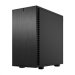 fractal-design-skrin-define-7-mini-black-solid-usb-3-1-type-c-2x-usb-3-0-bez-zdroje-matx-55786146.jpg