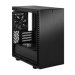 fractal-design-skrin-define-7-mini-black-tg-light-tint-usb-3-1-type-c-2x-usb-3-0-bez-zdroje-matx-55786166.jpg