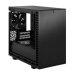 fractal-design-skrin-define-7-nano-black-tg-light-tint-usb-3-1-type-c-2x-usb-3-0-bez-zdroje-matx-55786196.jpg