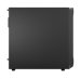 fractal-design-skrin-focus-2-black-solid-2x-usb-3-0-bez-zdroje-matx-55786266.jpg