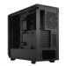 fractal-design-skrin-meshify-2-black-solid-usb-3-1-type-c-2x-usb-3-0-bez-zdroje-e-atx-55786326.jpg