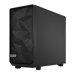 fractal-design-skrin-meshify-2-black-tg-light-tint-usb-3-1-type-c-2x-usb-3-0-bez-zdroje-e-atx-56319256.jpg