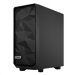 fractal-design-skrin-meshify-2-compact-black-solid-usb-3-1-type-c-2x-usb-3-0-bez-zdroje-matx-55786346.jpg