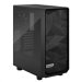 fractal-design-skrin-meshify-2-compact-black-tg-light-tint-usb-3-1-type-c-2x-usb-3-0-bez-zdroje-matx-55786366.jpg