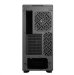 fractal-design-skrin-meshify-2-compact-gray-tg-light-tint-usb-3-1-type-c-2x-usb-3-0-bez-zdroje-matx-55786376.jpg