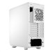 fractal-design-skrin-meshify-2-compact-white-tg-clear-tint-usb-3-1-type-c-2x-usb-3-0-bez-zdroje-matx-55786396.jpg