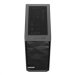 fractal-design-skrin-meshify-2-gray-tg-light-tint-usb-3-1-type-c-2x-usb-3-0-bez-zdroje-e-atx-55786406.jpg