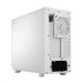 fractal-design-skrin-meshify-2-lite-white-tg-clear-tint-2x-usb-3-0-bez-zdroje-e-atx-55786456.jpg