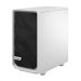 fractal-design-skrin-meshify-2-mini-white-tg-clear-tint-usb-3-1-type-c-2x-usb-3-0-bez-zdroje-matx-55786486.jpg