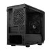 fractal-design-skrin-meshify-2-nano-black-tg-dark-tint-usb-3-1-type-c-2x-usb-3-0-bez-zdroje-miniitx-55786506.jpg