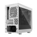 fractal-design-skrin-meshify-2-nano-white-tg-clear-tint-usb-3-1-type-c-2x-usb-3-0-bez-zdroje-miniitx-55786516.jpg