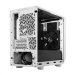 fractal-design-skrin-meshify-2-nano-white-tg-clear-tint-usb-3-1-type-c-2x-usb-3-0-bez-zdroje-miniitx-55786526.jpg