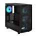 fractal-design-skrin-meshify-2-rgb-black-tg-light-tint-usb-3-1-type-c-2x-usb-3-0-bez-zdroje-e-atx-56319456.jpg