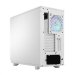 fractal-design-skrin-meshify-2-rgb-white-tg-clear-tint-usb-3-1-type-c-2x-usb-3-0-bez-zdroje-e-atx-55786556.jpg