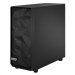 fractal-design-skrin-meshify-2-xl-black-tg-light-tint-usb-3-1-type-c-2x-usb-3-0-bez-zdroje-e-atx-55786586.jpg