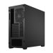 fractal-design-skrin-pop-air-black-solid-2x-usb-3-0-bez-zdroje-atx-55786596.jpg