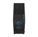 fractal-design-skrin-pop-air-rgb-cyan-core-tg-clear-tint-2x-usb-3-0-bez-zdroje-atx-55786636.jpg