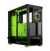 fractal-design-skrin-pop-air-rgb-green-core-tg-clear-tint-2x-usb-3-0-bez-zdroje-atx-55786646.jpg