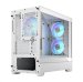 fractal-design-skrin-pop-mini-air-rgb-white-tg-clear-tint-2x-usb-3-0-bez-zdroje-matx-55786716.jpg