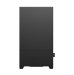 fractal-design-skrin-pop-mini-silent-black-solid-2x-usb-3-0-bez-zdroje-matx-55786726.jpg