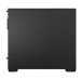 fractal-design-skrin-pop-mini-silent-black-solid-2x-usb-3-0-bez-zdroje-matx-55786736.jpg