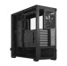 fractal-design-skrin-pop-silent-black-tg-clear-tint-2x-usb-3-0-bez-zdroje-atx-55786766.jpg