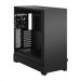 fractal-design-skrin-pop-xl-silent-black-solid-2x-usb-3-0-bez-zdroje-e-atx-55786816.jpg