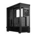 fractal-design-skrin-pop-xl-silent-black-tg-clear-tint-2x-usb-3-0-bez-zdroje-e-atx-55786826.jpg