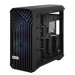 fractal-design-skrin-torrent-black-rgb-tg-light-tint-2x-usb-3-0-bez-zdroje-e-atx-55786846.jpg