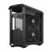 fractal-design-skrin-torrent-compact-black-solid-usb-3-1-type-c-2x-usb-3-0-bez-zdroje-e-atx-55786896.jpg