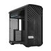 fractal-design-skrin-torrent-compact-black-tg-dark-tint-usb-3-1-type-c-2x-usb-3-0-bez-zdroje-e-atx-55786906.jpg