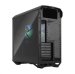 fractal-design-skrin-torrent-compact-rgb-black-tg-light-tint-usb-3-1-type-c-2x-usb-3-0-bez-zdroje-e-atx-55786916.jpg