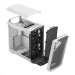 fractal-design-skrin-torrent-compact-white-tg-clear-tint-usb-3-1-type-c-2x-usb-3-0-bez-zdroje-e-atx-55786926.jpg