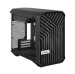 fractal-design-skrin-torrent-nano-black-solid-usb-3-1-type-c-2x-usb-3-0-bez-zdroje-mitx-55786946.jpg