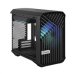 fractal-design-skrin-torrent-nano-rgb-black-tg-light-tint-usb-3-1-type-c-2x-usb-3-0-bez-zdroje-mitx-55786966.jpg