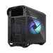 fractal-design-skrin-torrent-nano-rgb-black-tg-light-tint-usb-3-1-type-c-2x-usb-3-0-bez-zdroje-mitx-55786976.jpg