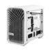 fractal-design-skrin-torrent-nano-white-tg-clear-tint-usb-3-1-type-c-2x-usb-3-0-bez-zdroje-mitx-55786986.jpg